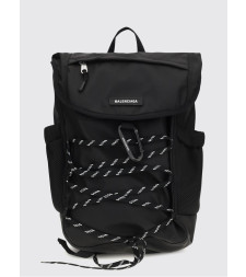 [Balenciaga] Backpack SS26 8667032ACGO 1090