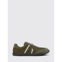 [CAMPER] Sneakers SS26 K101056-006 PELOTAS SOLLER 0