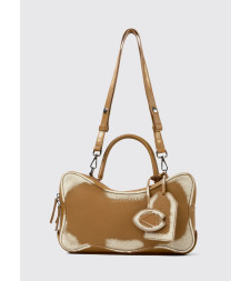 [CAMPERLAB] Tote bag SS26 AB00006-003 LUNSSI 0