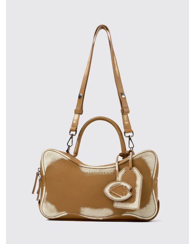 [CAMPERLAB] Tote bag SS26 AB00006-003 LUNSSI 0