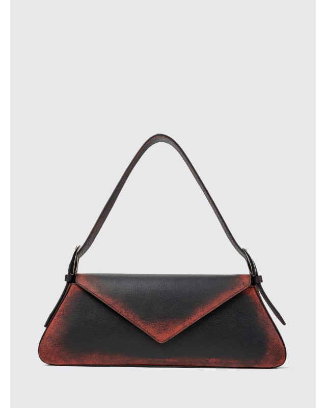 [CAMPERLAB] Shoulder bag SS26 AB00005-004 KIRJE 0