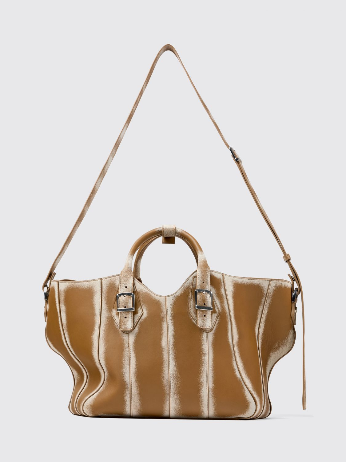 [CAMPERLAB] Tote bag SS26 AB00010-003 LAUKKU 0
