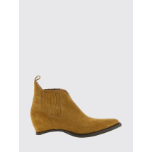 [Maison Margiela] Boots SS26 S97WU0080P7678 T2285