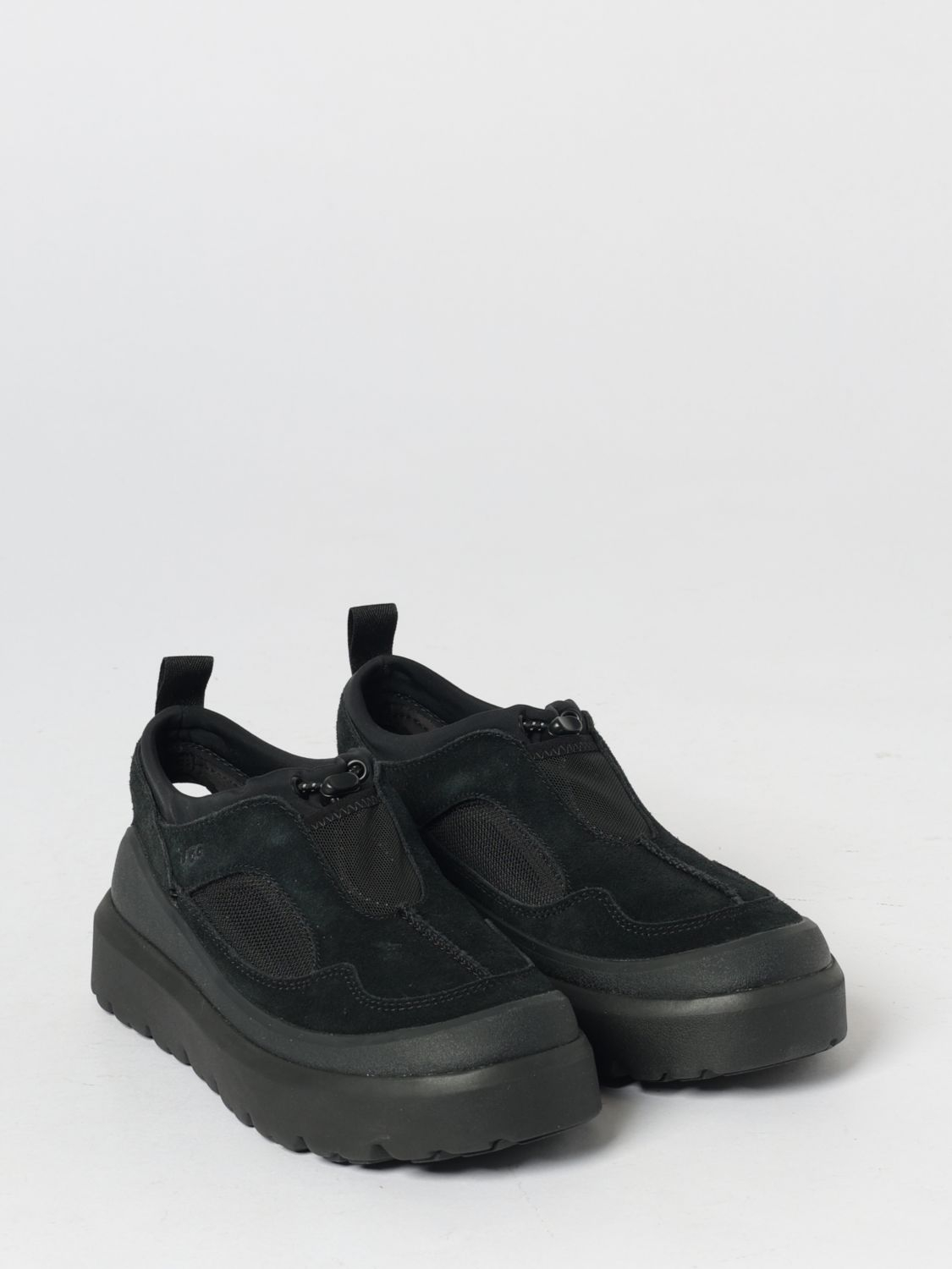 [UGG] Sneakers SS26 1174995 BBLC
