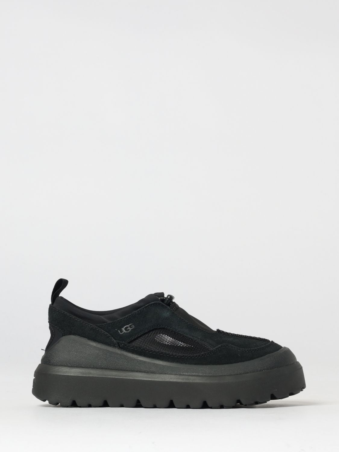 [UGG] Sneakers SS26 1174995 BBLC