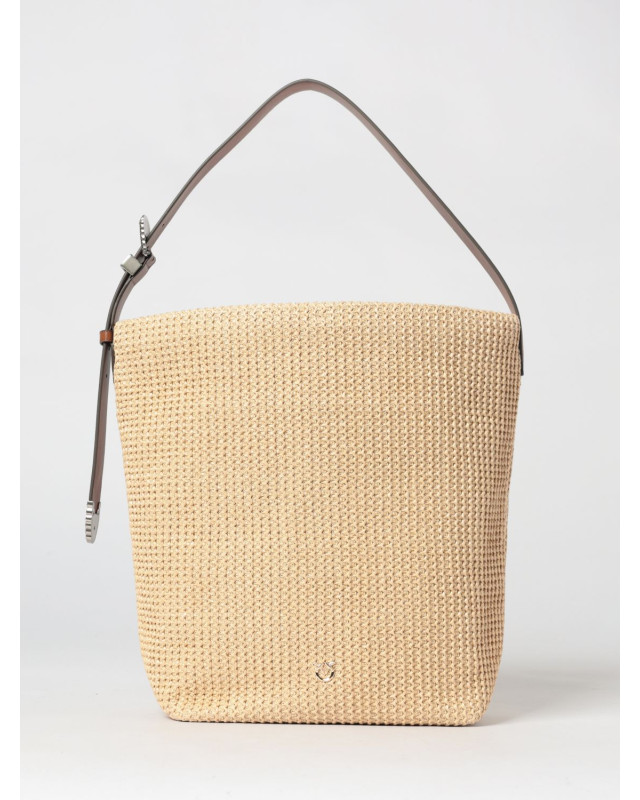 [PINKO] Shoulder bag SS26 106834A391 HH2A
