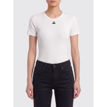 [Vivienne Westwood] T-shirts Short Sleeve SS26 1G010012J009C A401