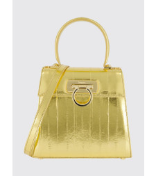 [Ferragamo] Minibag SS26 212193 789935 352