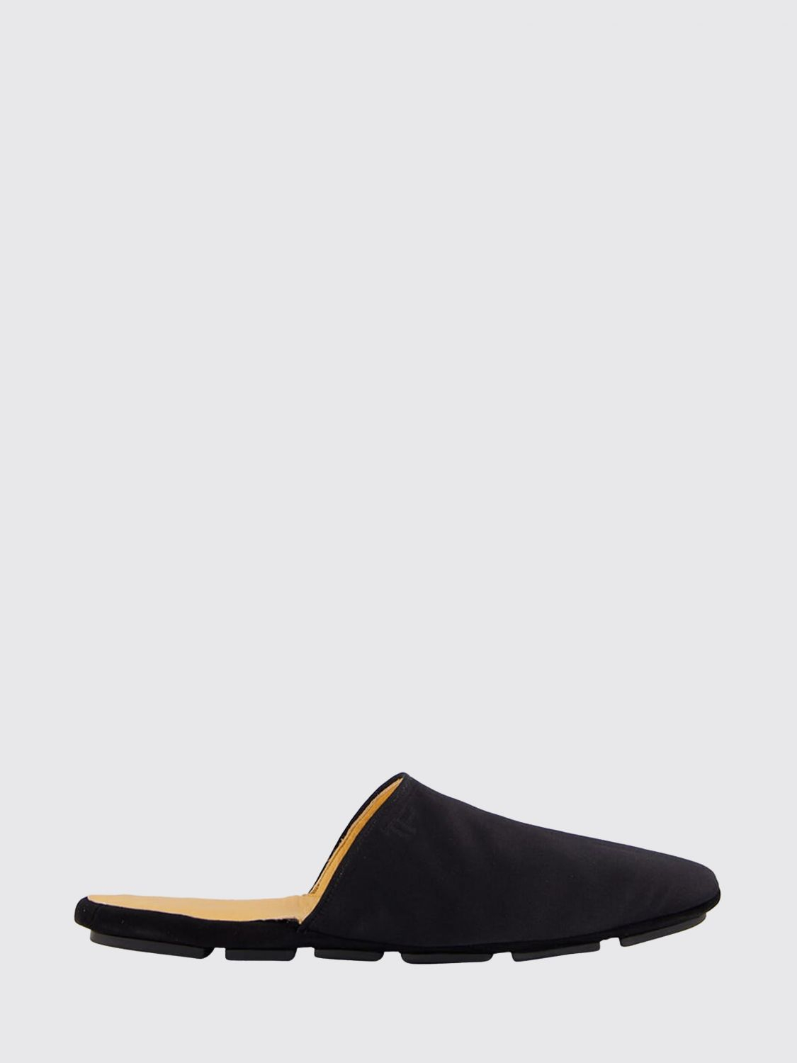 [Tom Ford] Sandals SS26 W3840TSA001N NAA