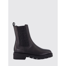 [Ferragamo] Boots SS26 01J253 779830 001