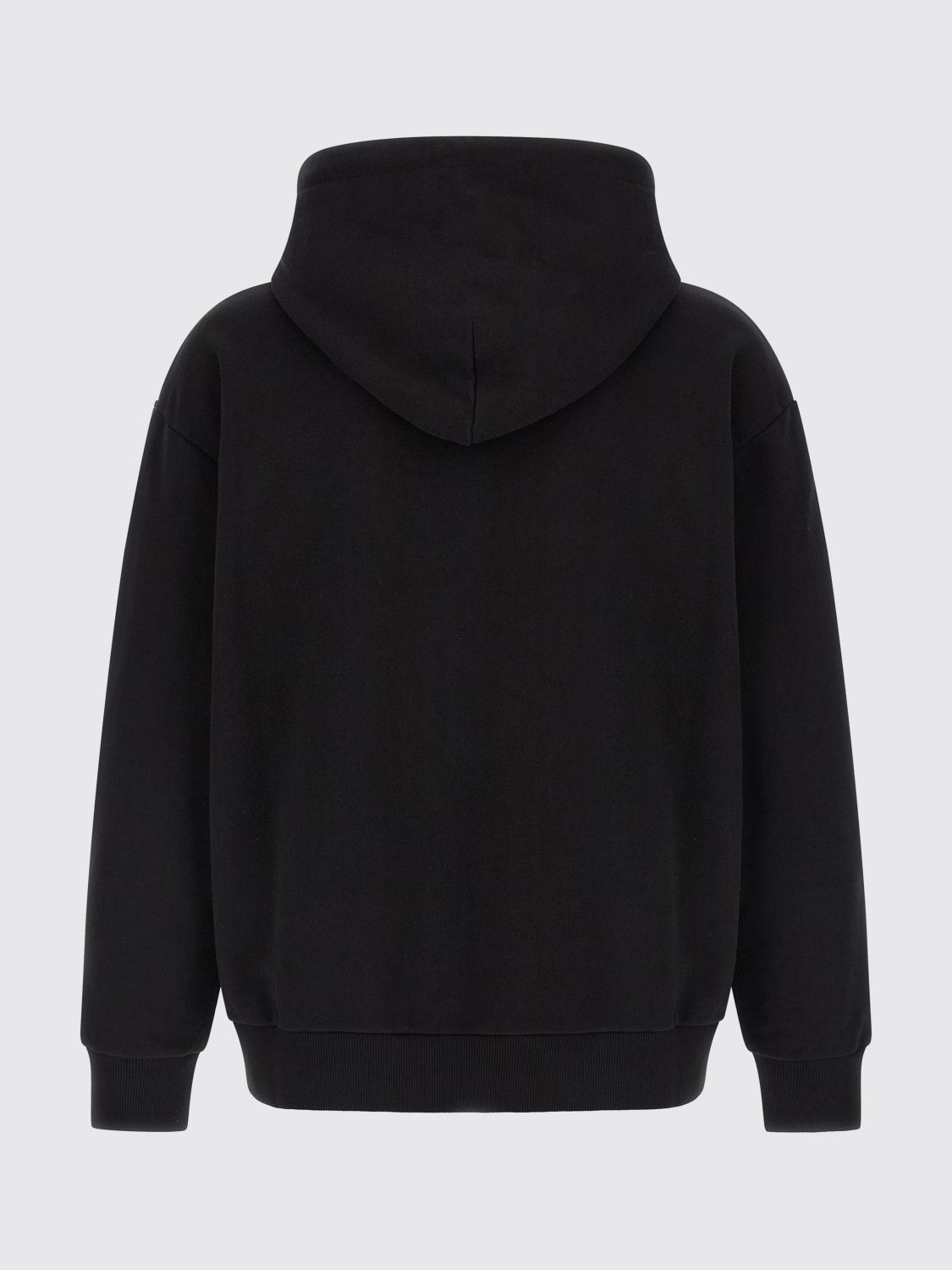 [MM6 Maison Margiela] Sweatshirt SS26 SH2GU0034M25014 900