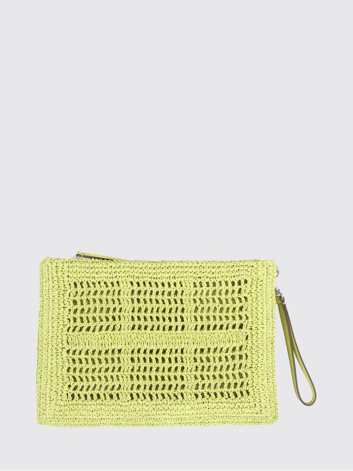 [Tory Burch] Clutch bag SS26 183254 300