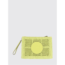 [Tory Burch] Clutch bag SS26 183254 300