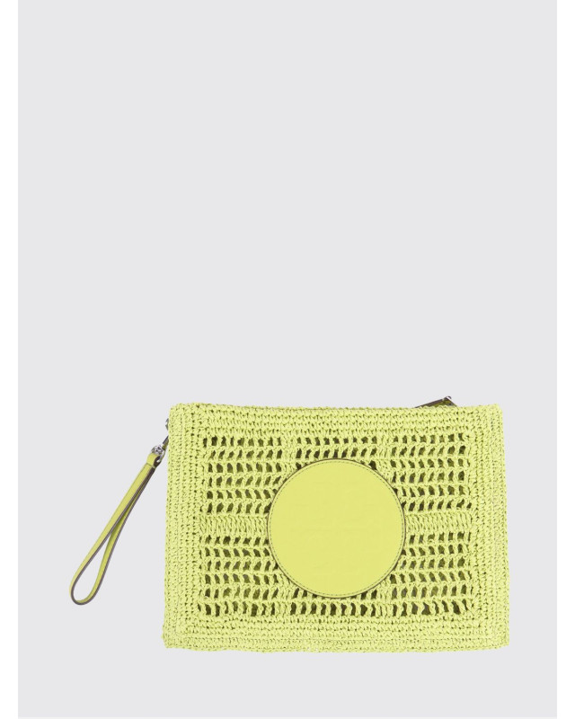 [Tory Burch] Clutch bag SS26 183254 300