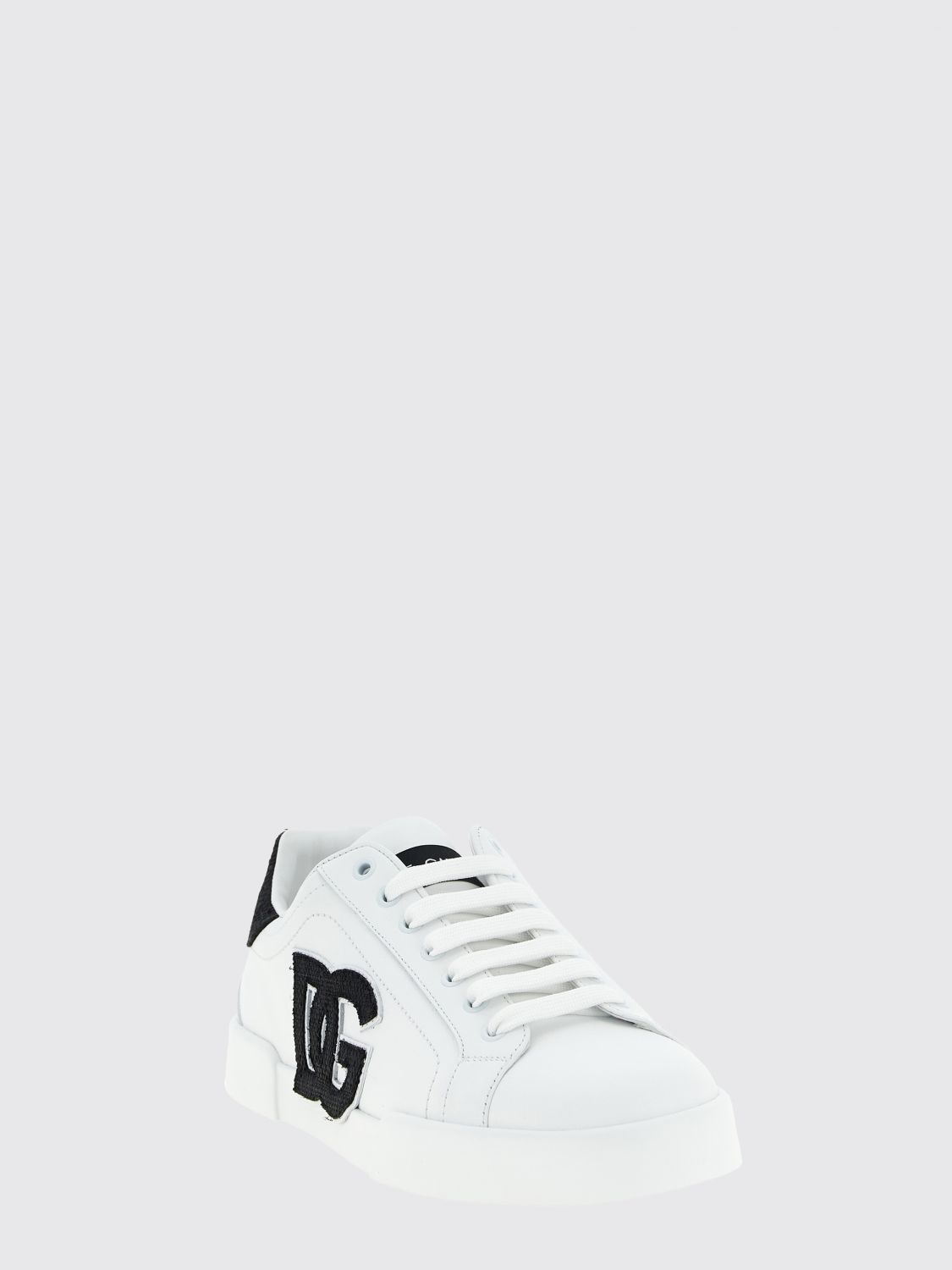 [Dolce & Gabbana] Sneakers SS26 CS2395A0137 89697