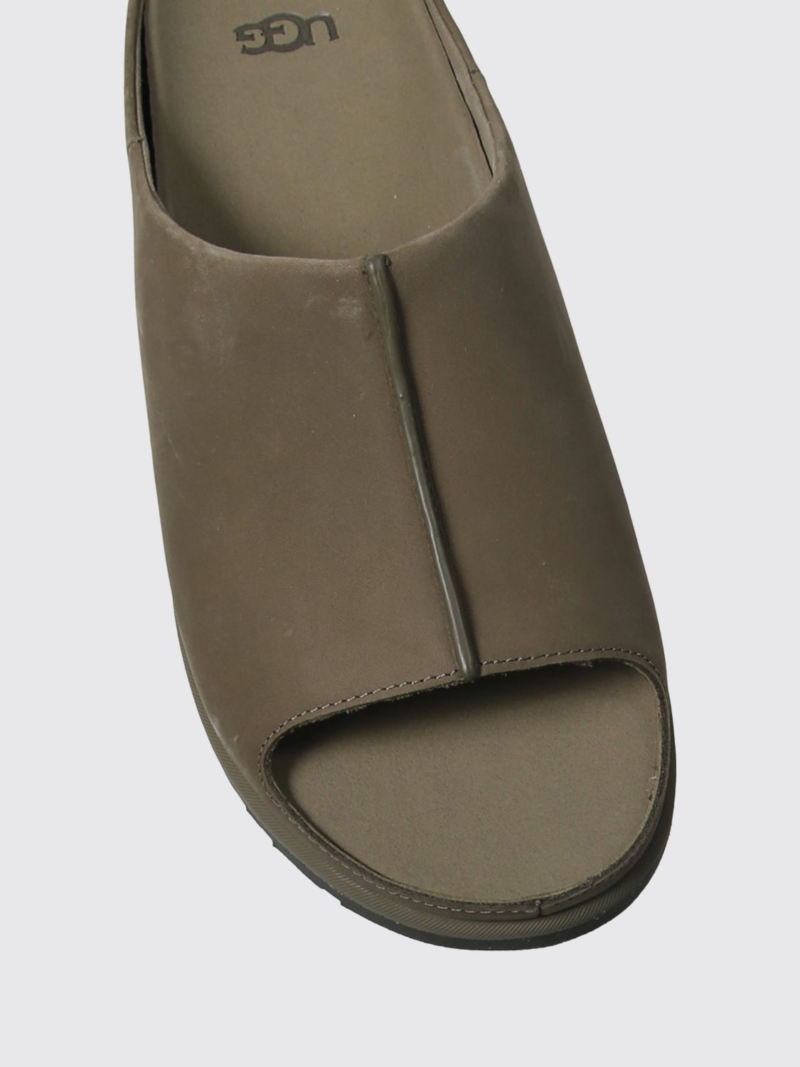 [UGG] Sandals SS26 1177351 BTOL