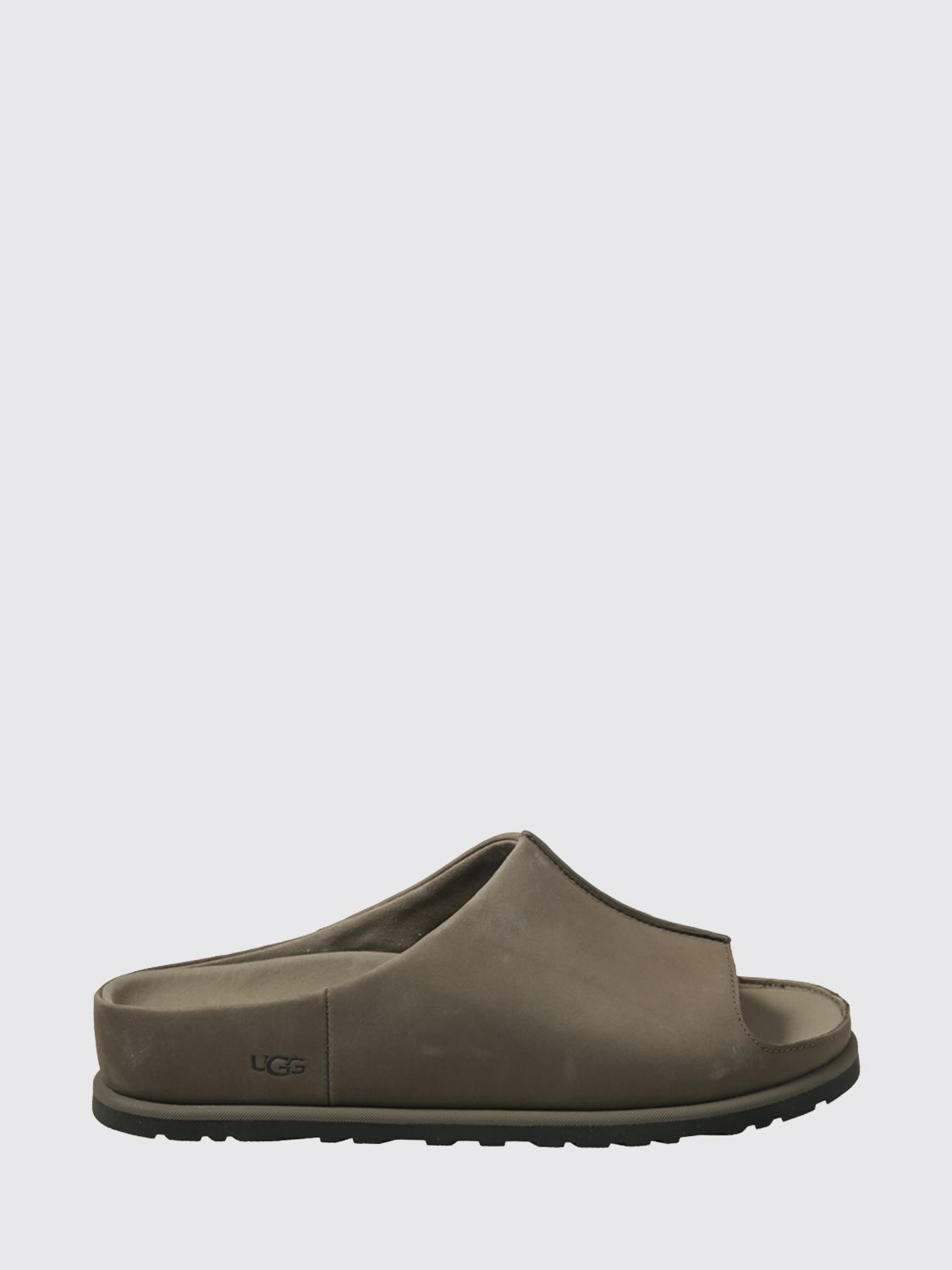 [UGG] Sandals SS26 1177351 BTOL