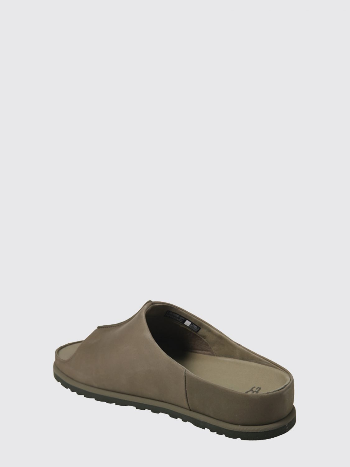[UGG] Sandals SS26 1177351 BTOL