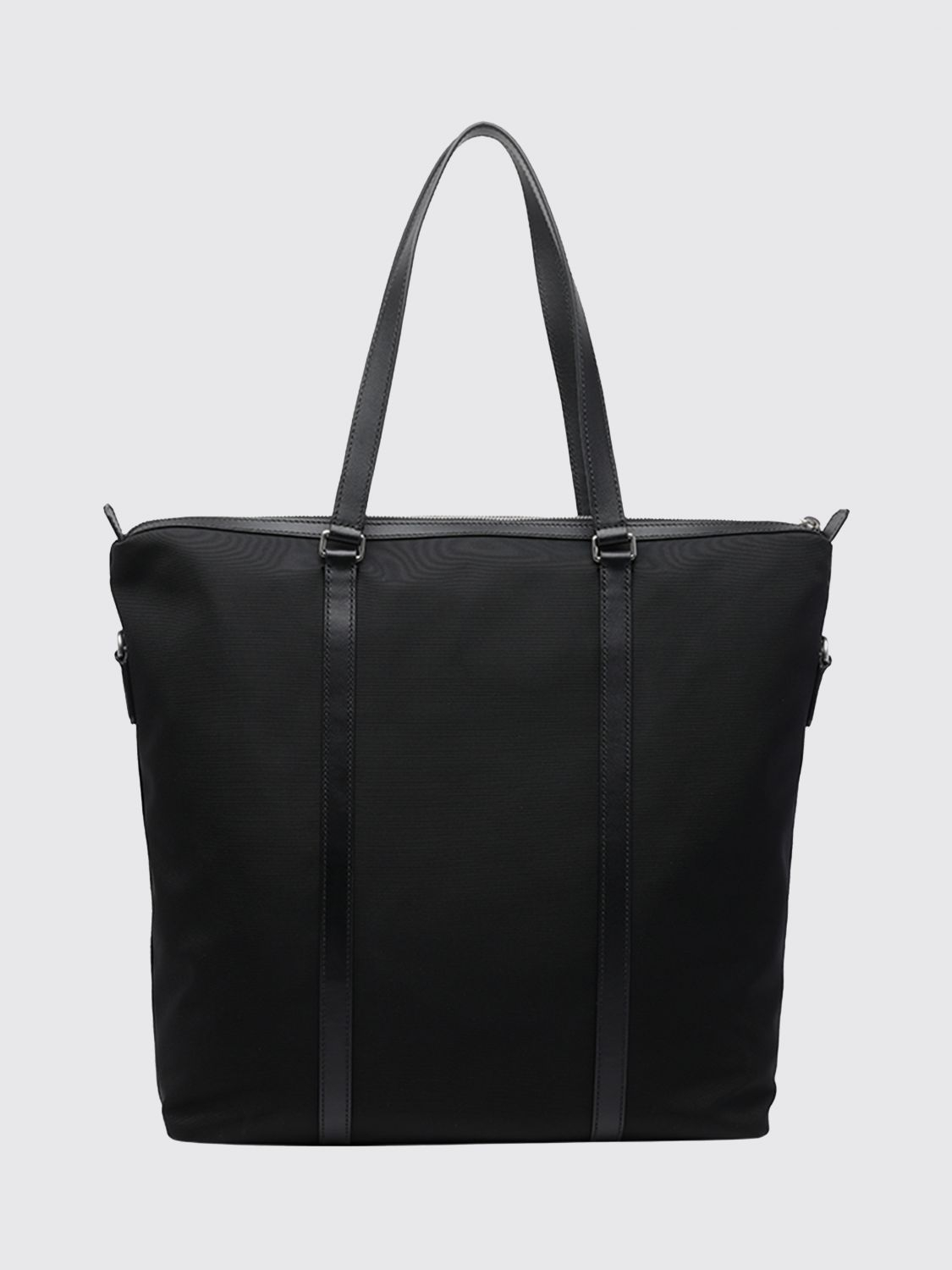 [Bally] Shoulder bag SS26 MAE04NNY286 U901P