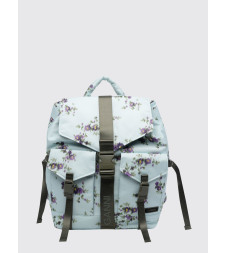 [GANNI] Backpack SS26 B2010027 07Z