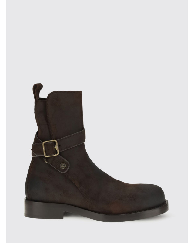 [Burberry] Boots SS26 8124355