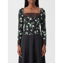 [Dolce & Gabbana] Blouse SS26 F7BQ1TFSA9G HX6BZ