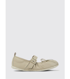 [CAMPER] Flat shoes SS26 K201927-004 WABI 0