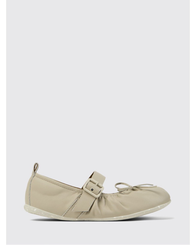 [CAMPER] Flat shoes SS26 K201927-004 WABI 0