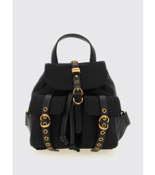 [PINKO] Backpack SS26 106053A358 Z99Q