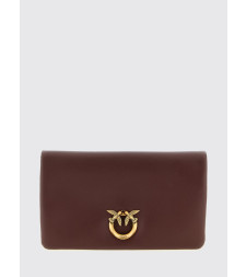 [PINKO] Minibag SS26 106023A0QO R49Q