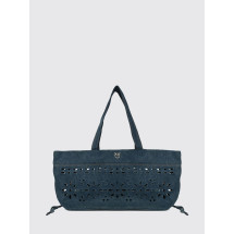 [PINKO] Tote bag SS26 106184A35O PJ1O