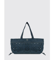 [PINKO] Tote bag SS26 106184A35O PJ1O
