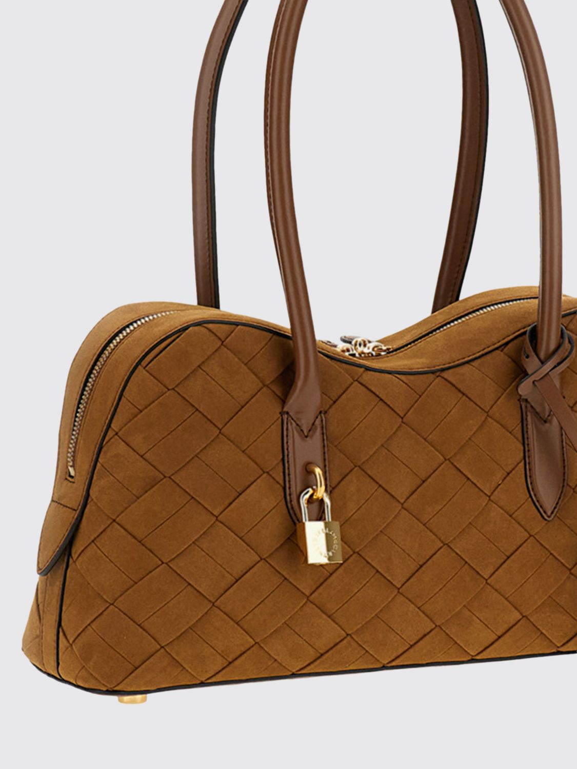 [Stella McCartney] Shoulder bag SS26 7B0138WP0706 5742