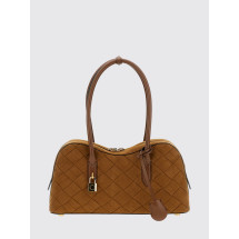 [Stella McCartney] Shoulder bag SS26 7B0138WP0706 5742