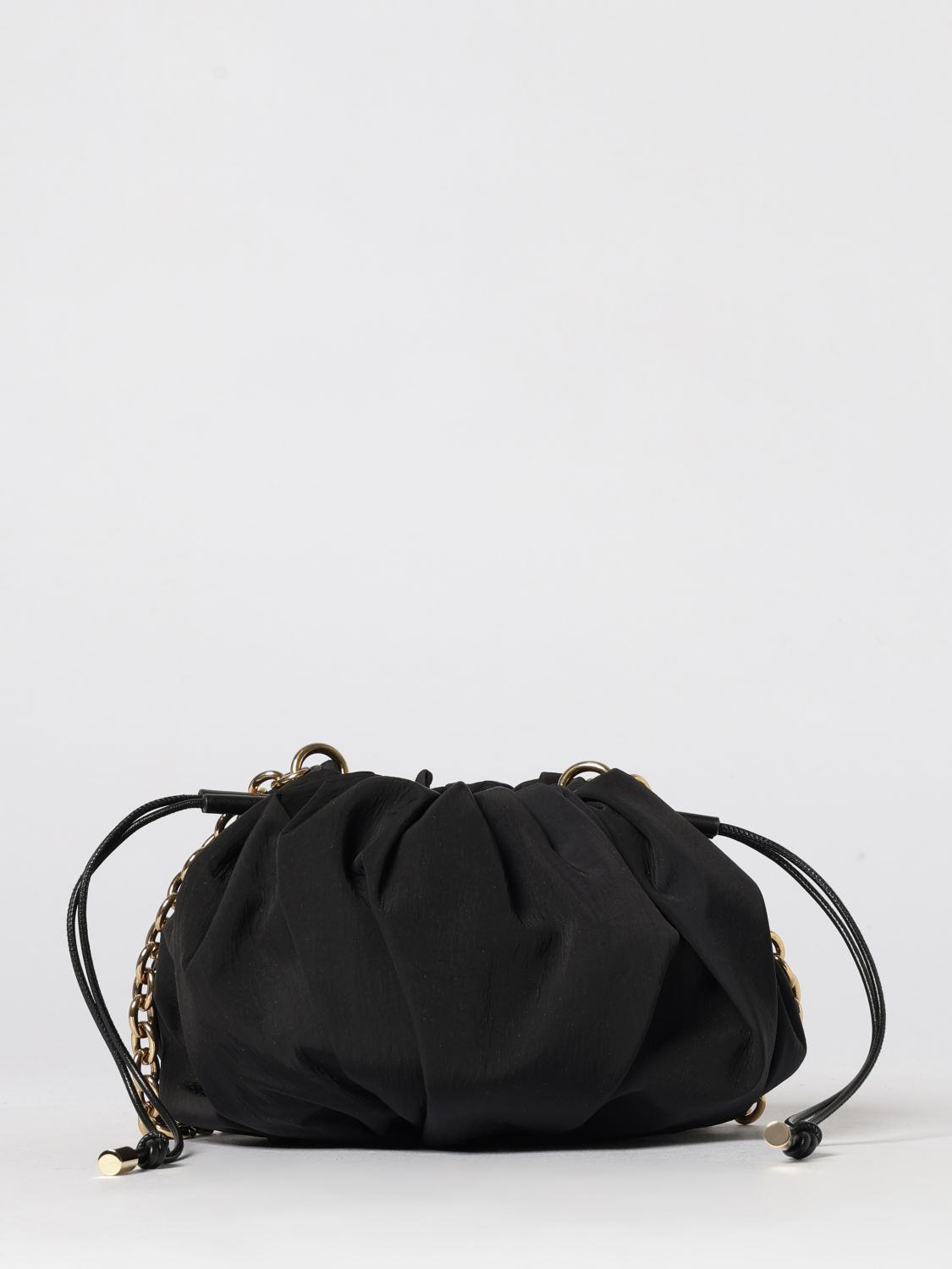 [Chloe] Clutch bag SS26 CH26US765S25 001