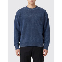 [Dsquared2] Knitwear SS26 S71HA1411D13214 524