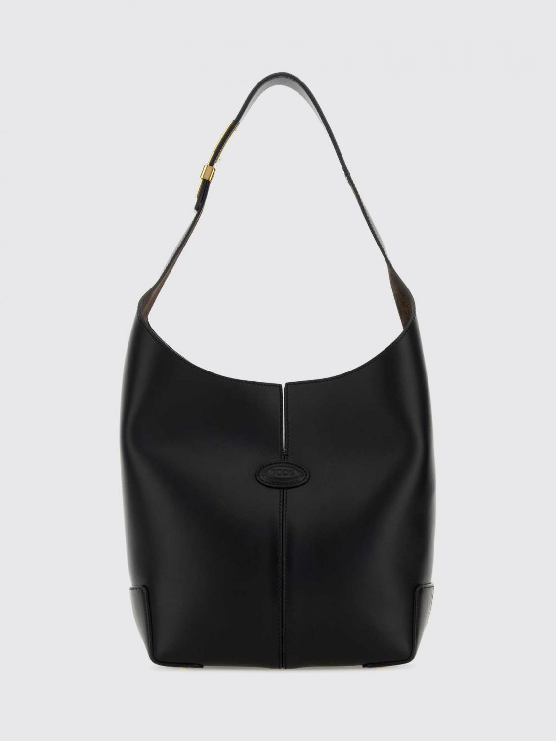 [Tod's] Shoulder bag SS26 XBWDBMS0200UCT B999