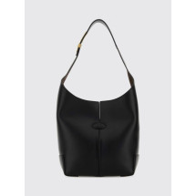 [Tod's] Shoulder bag SS26 XBWDBMS0200UCT B999
