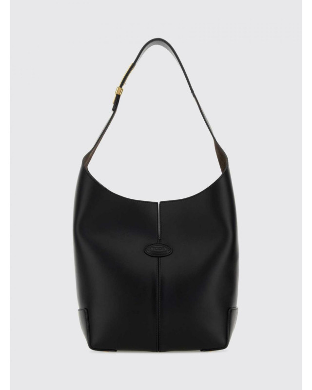 [Tod's] Shoulder bag SS26 XBWDBMS0200UCT B999