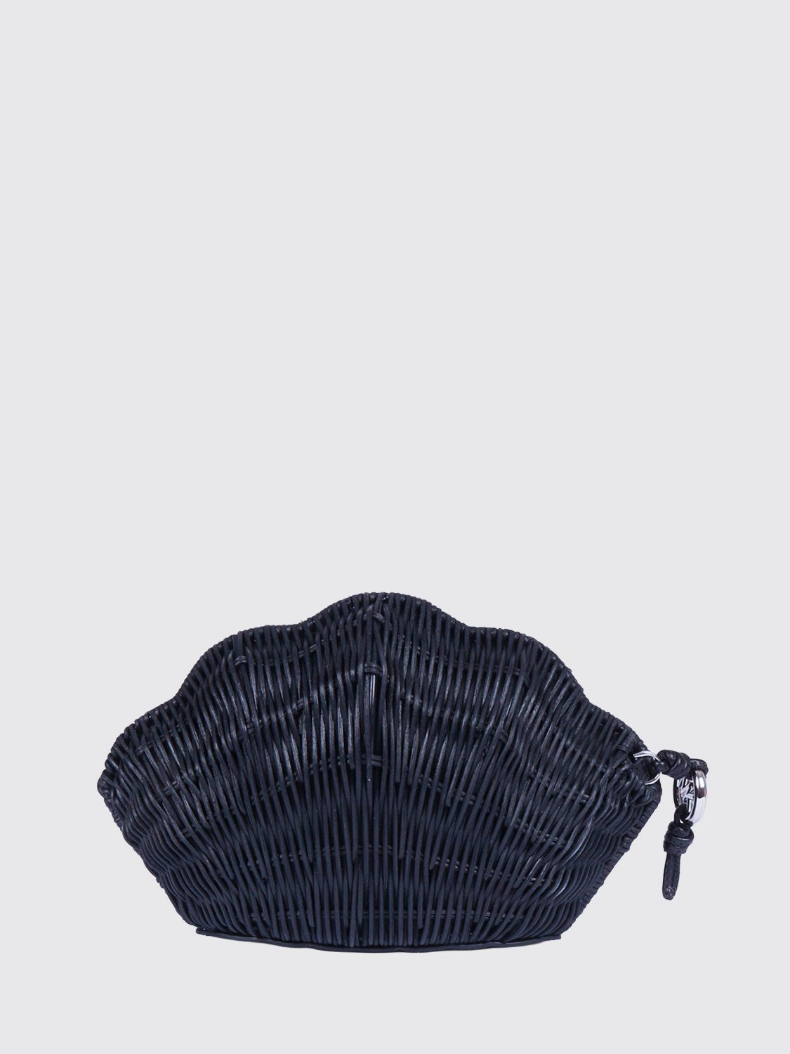 [Michael Kors] Minibag SS26 30S6S16C5W 001