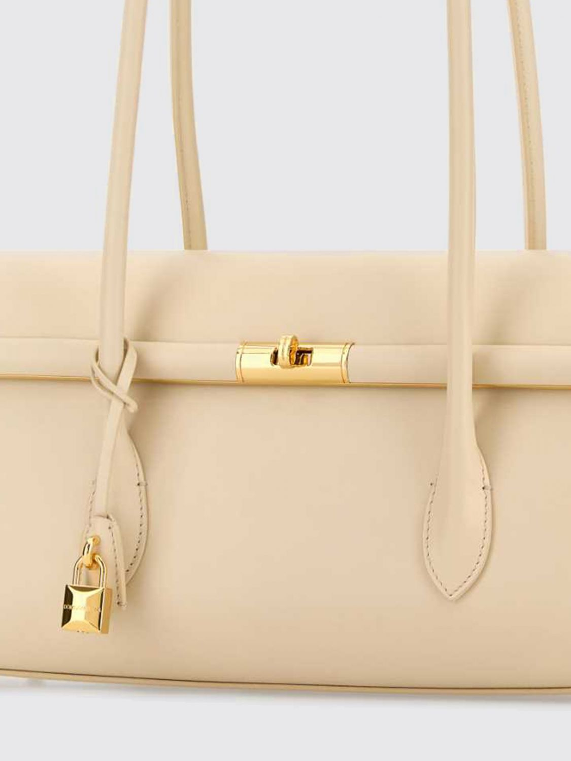 [Dolce & Gabbana] Shoulder bag SS26 BB7927A3G19 8H000