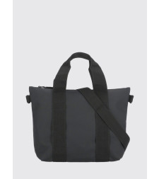 [Rains] Tote bag SS26 14180 BLA