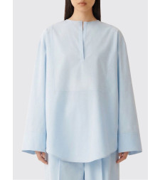 [Fabiana Filippi] Blouse SS26 CAD276F756M129 5156