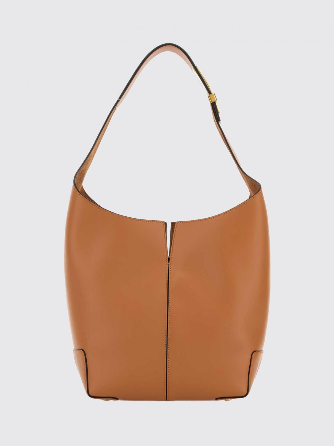 [Tod's] Shoulder bag SS26 XBWDBMS0200UCT S002