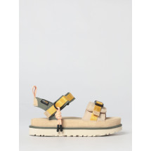 [UGG] Sandals SS26 1180070 SNDC