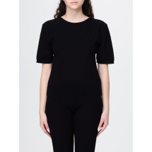 [GANNI] Knitwear SS26 A1070257 099