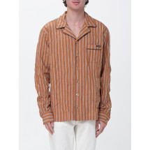 [Dolce & Gabbana] Shirts Long Sleeve SS26 G5OL9TFBMFS S8052