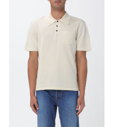 [A.P.C.] T-shirts Short Sleeve SS26 COHNWH23478 AAD