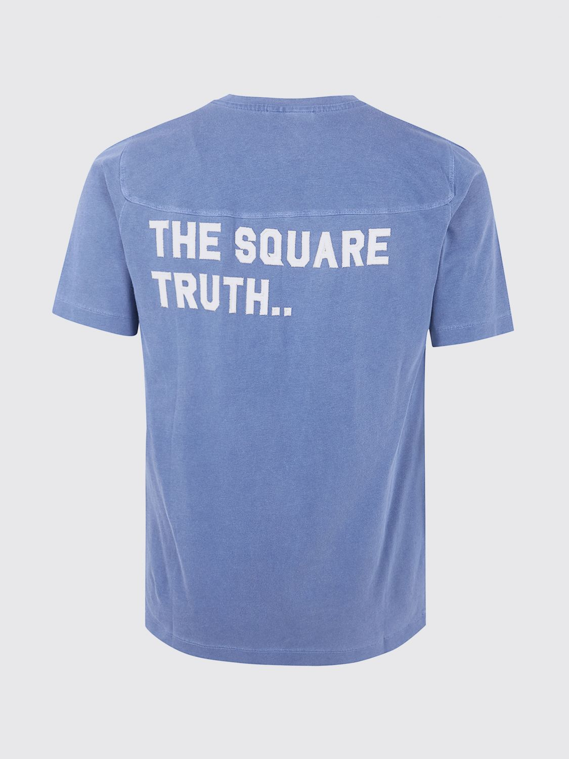 [Dsquared2] T-shirts Short Sleeve SS26 S74GD1528D20108 470