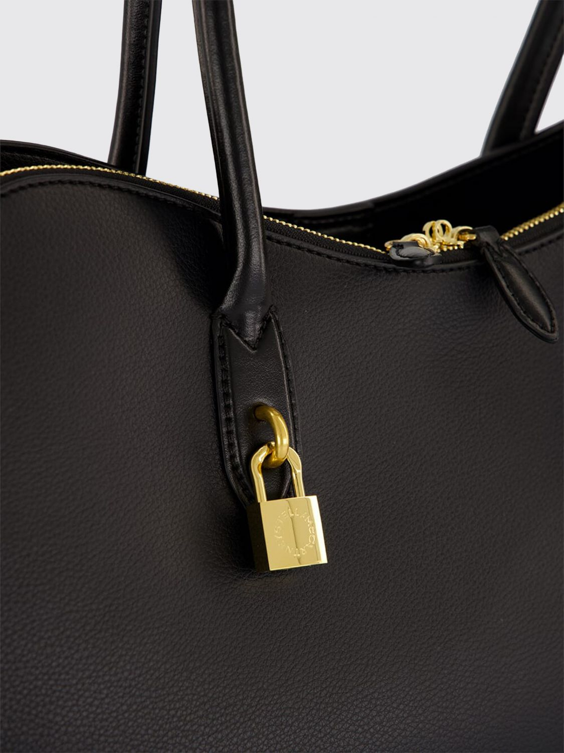[Stella McCartney] Shoulder bag SS26 7B0176WP0533 1000